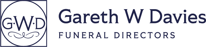 Gareth W Davies Funeral Directors