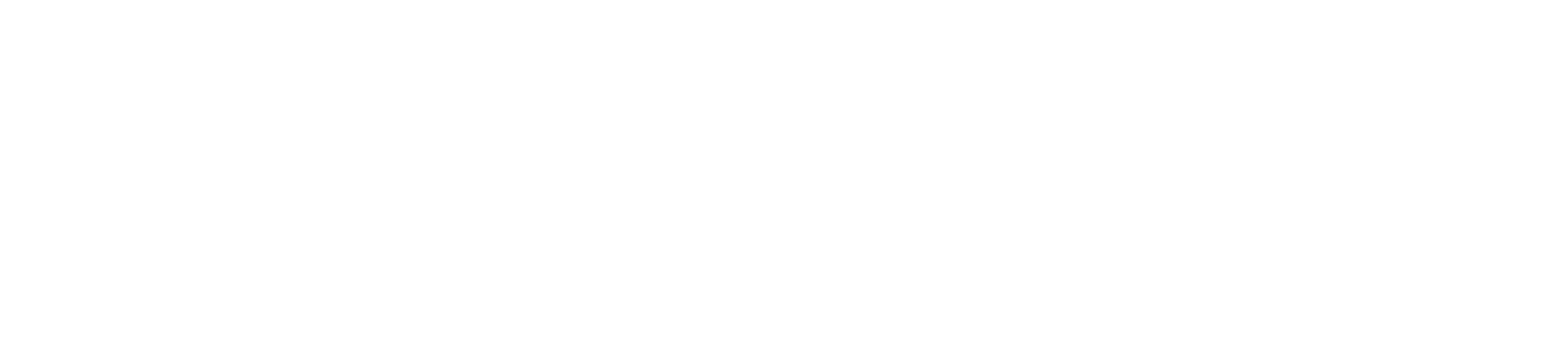 Gareth W Davies Funeral Directors